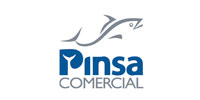 Pinsa Comercial