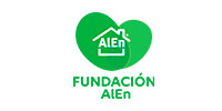 Fundación AlEn