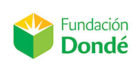 Fundación Dondé