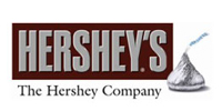 HERSHEY'S