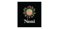 Nemi