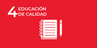 Educación de calidad