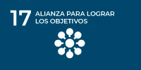 Alianza para lograr los objetivos