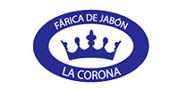 La Corona